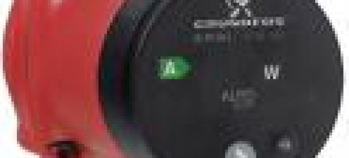 Alpha2/Alpha2L