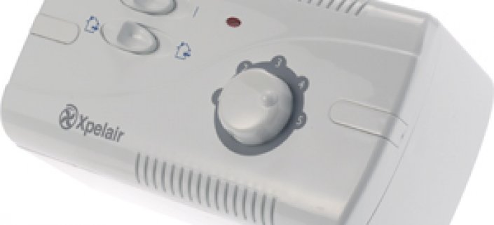 ec6h