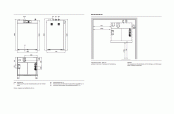 vitoligno-300-c-techn-daten